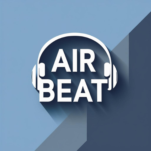 AirBeat